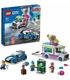 lego-60314-persecucion-policial-del-camion-de-los-h