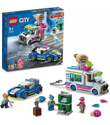 lego-60314-persecucion-policial-del-camion-de-los-h