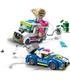 lego-60314-persecucion-policial-del-camion-de-los-h