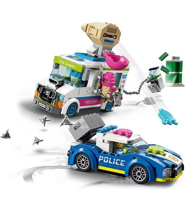 lego-60314-persecucion-policial-del-camion-de-los-h