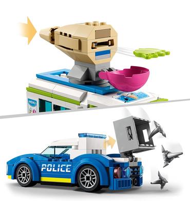 lego-60314-persecucion-policial-del-camion-de-los-h