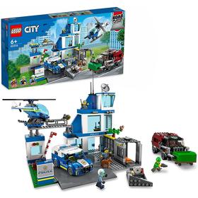 lego-60316-comisaria-de-policia