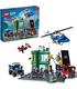 lego-60317-persecucion-policial-en-el-banco