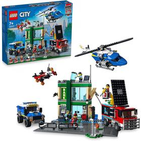 lego-60317-persecucion-policial-en-el-banco