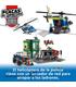 lego-60317-persecucion-policial-en-el-banco