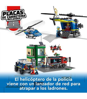 lego-60317-persecucion-policial-en-el-banco