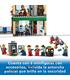 lego-60317-persecucion-policial-en-el-banco