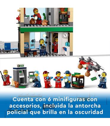 lego-60317-persecucion-policial-en-el-banco