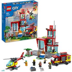 lego-60320-parque-de-bomberos