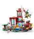 lego-60320-parque-de-bomberos