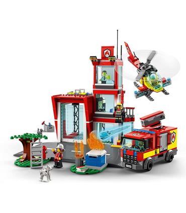 lego-60320-parque-de-bomberos