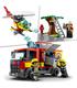 lego-60320-parque-de-bomberos