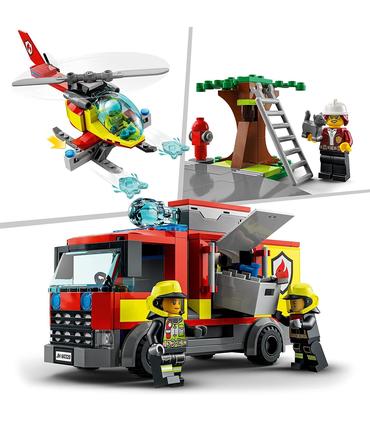 lego-60320-parque-de-bomberos