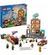 lego-60321-cuerpo-de-bomberos