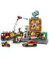 lego-60321-cuerpo-de-bomberos