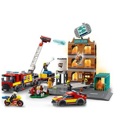 lego-60321-cuerpo-de-bomberos