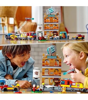 lego-60321-cuerpo-de-bomberos