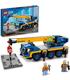 lego-60324-grua-movil