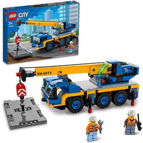 lego-60324-grua-movil