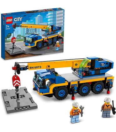 lego-60324-grua-movil