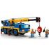 lego-60324-grua-movil