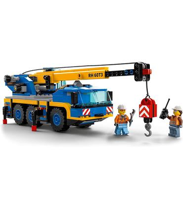 lego-60324-grua-movil