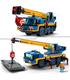 lego-60324-grua-movil