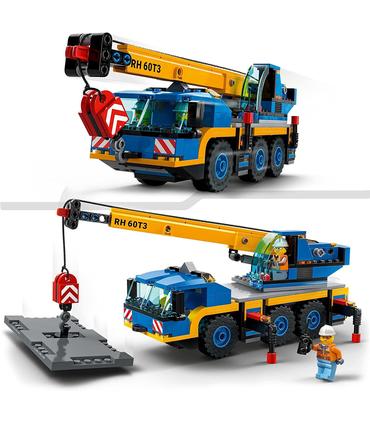 lego-60324-grua-movil