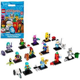 lego-71032-minifiguras-serie-22