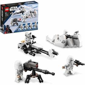 lego-75320-pack-de-combate-soldados-de-las-nieves