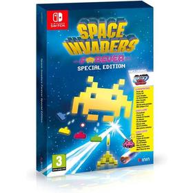 space-invader-forever-special-edition-switch