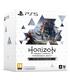 horizon-forbidden-west-edicion-coleccionista-ps5