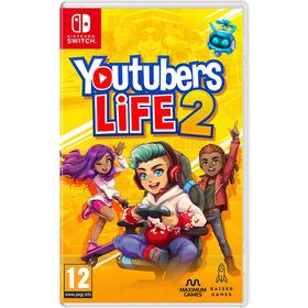 youtubers-life-2-switch