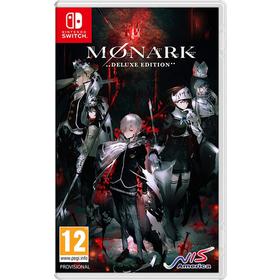 monark-deluxe-edition-switch
