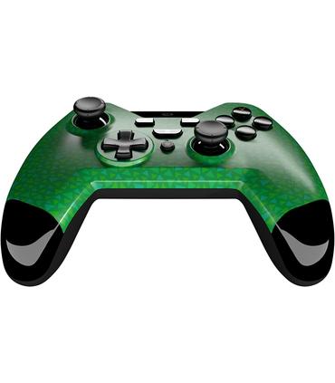 mando-wireless-rf-wx-4-meadow-switch-gioteck