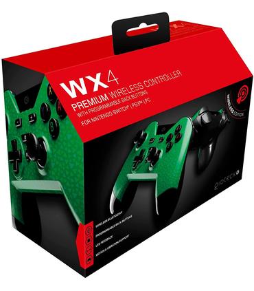 mando-wireless-rf-wx-4-meadow-switch-gioteck