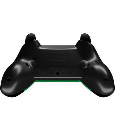 mando-wireless-rf-wx-4-meadow-switch-gioteck