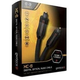 optical-cable-xc-6-multi-gioteck