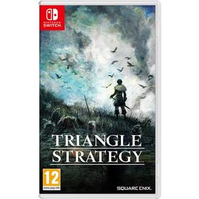triangle-strategy-switch