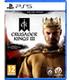 crusaders-kings-iii-day-one-edition-ps5