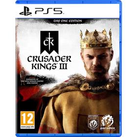 crusaders-kings-iii-day-one-edition-ps5