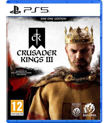 crusaders-kings-iii-day-one-edition-ps5