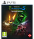 monster-energy-supercross-the-official-videogame-5-ps5