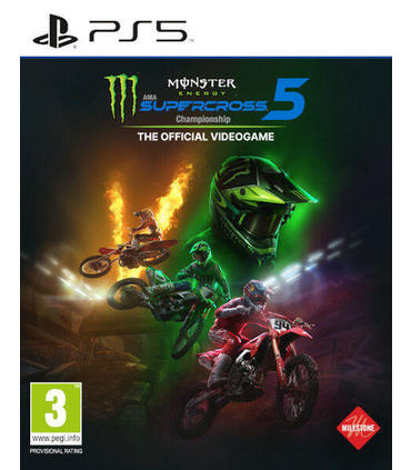 monster-energy-supercross-the-official-videogame-5-ps5