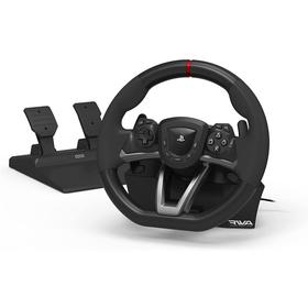 volante-rwa-racing-wheel-apex-ps5-ps4-hori