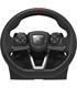 volante-rwa-racing-wheel-apex-ps5-ps4-hori