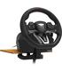 volante-rwa-racing-wheel-apex-ps5-ps4-hori