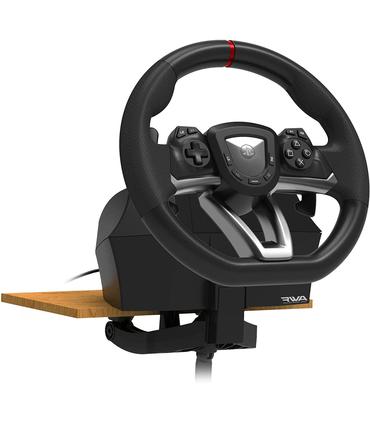 volante-rwa-racing-wheel-apex-ps5-ps4-hori