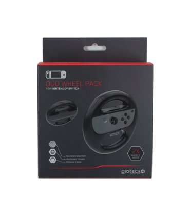 pack-2-volantes-para-switch-gioteck