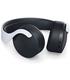 pulse-3d-wireless-headset-ps5